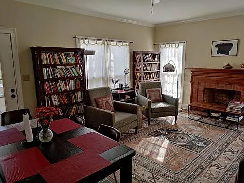 103 Mitchell Shoals Ct — Photo 3