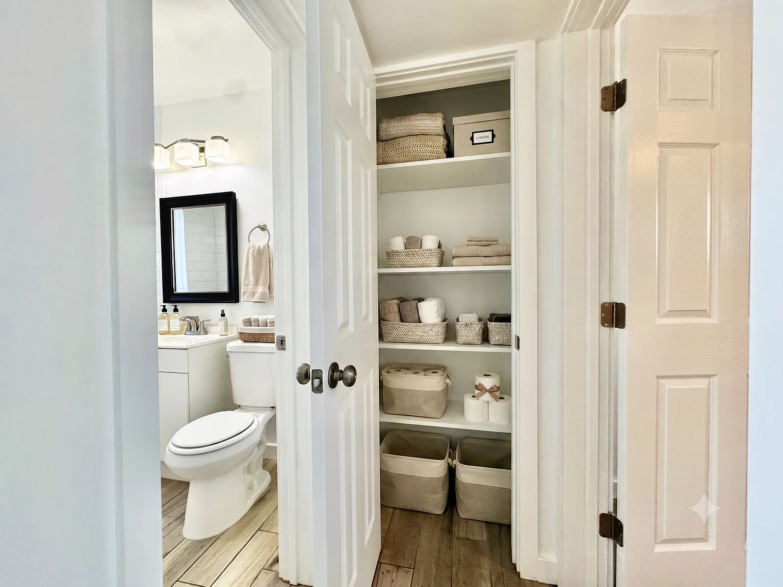1 bed, 575 sqft, $1,395 — Photo 3