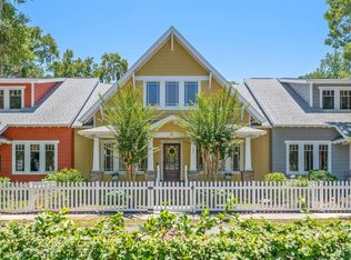 120 Da Gullah Way #C, Pawleys Island, SC 29585