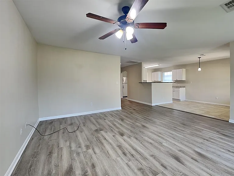 18011 Kinsale Valley Ln — Photo 20