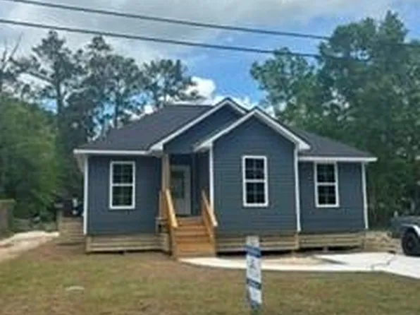 40065 Cane Ave, Slidell, LA 70461