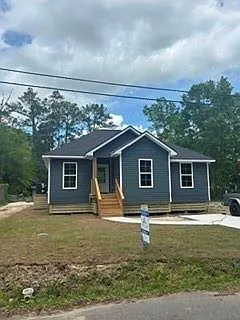 40065 Cane Ave Photo 1