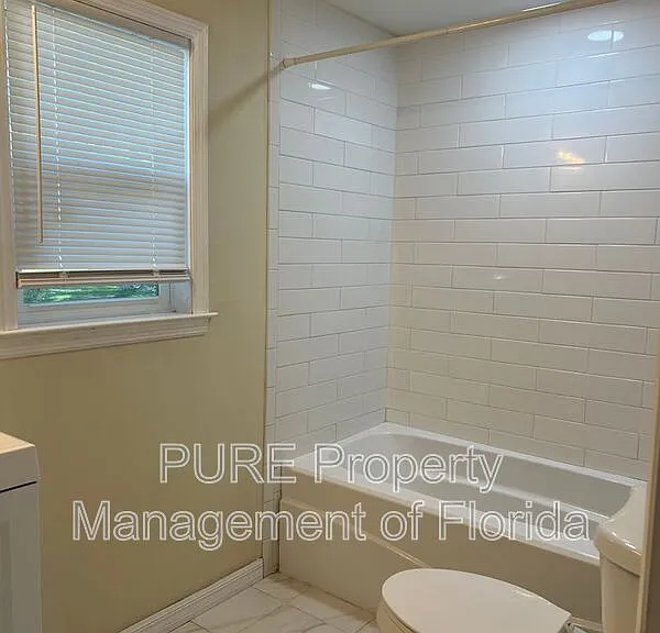 5625 SE 109th Pl — Photo 15
