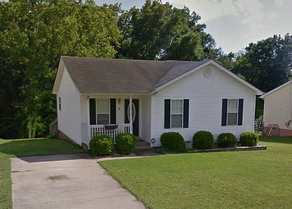 1st image of 258 Audrea Ln
