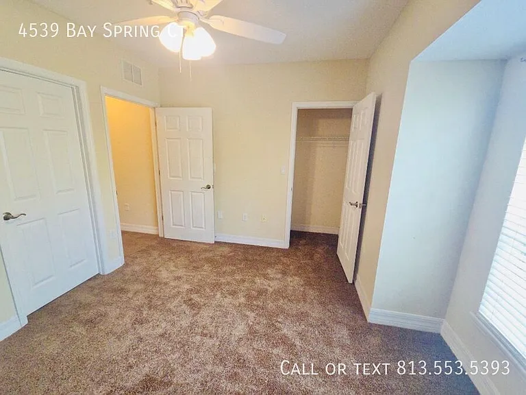 4539 Bay Spring Ct — Photo 12