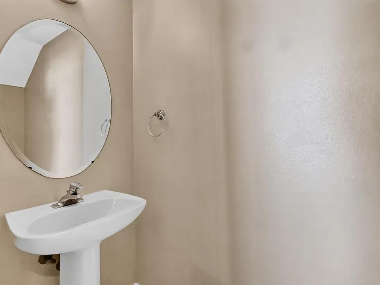 8103 Bellagio Ln — Photo 11