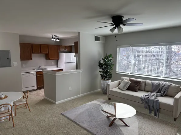 Broadstone At River Oaks, 3119 Chesapeake Dr #Ebab73b18, Dumfries, VA 22026