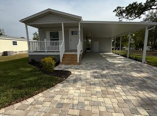 6702 Lakewood Dr #124, Ocala, FL 34472