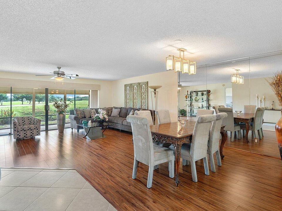 1st image of 11289 Aspen Glen Drive #102