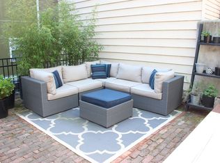420 Bloomfield St APT 2, Hoboken, NJ 07030