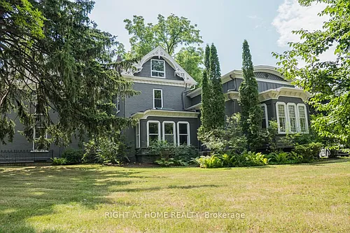 164 Trafalgar Rd #1 Photo 1