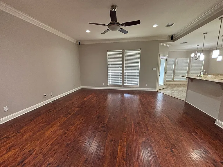 709 Reeds Reef — Photo 3