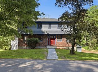 368 Hill Rd, Boxboro, MA 01719