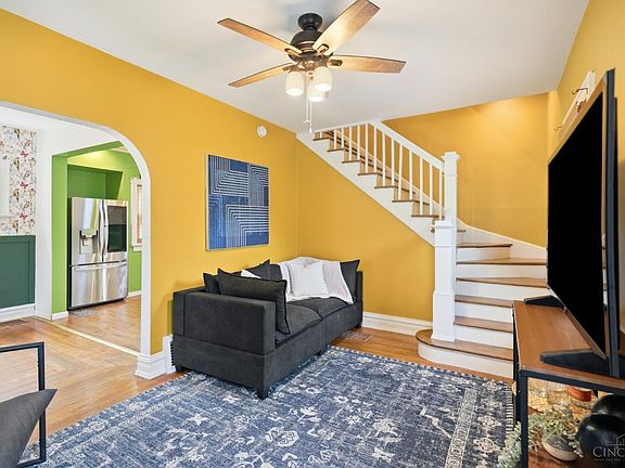 3rd image of 1539 Barvac Ave