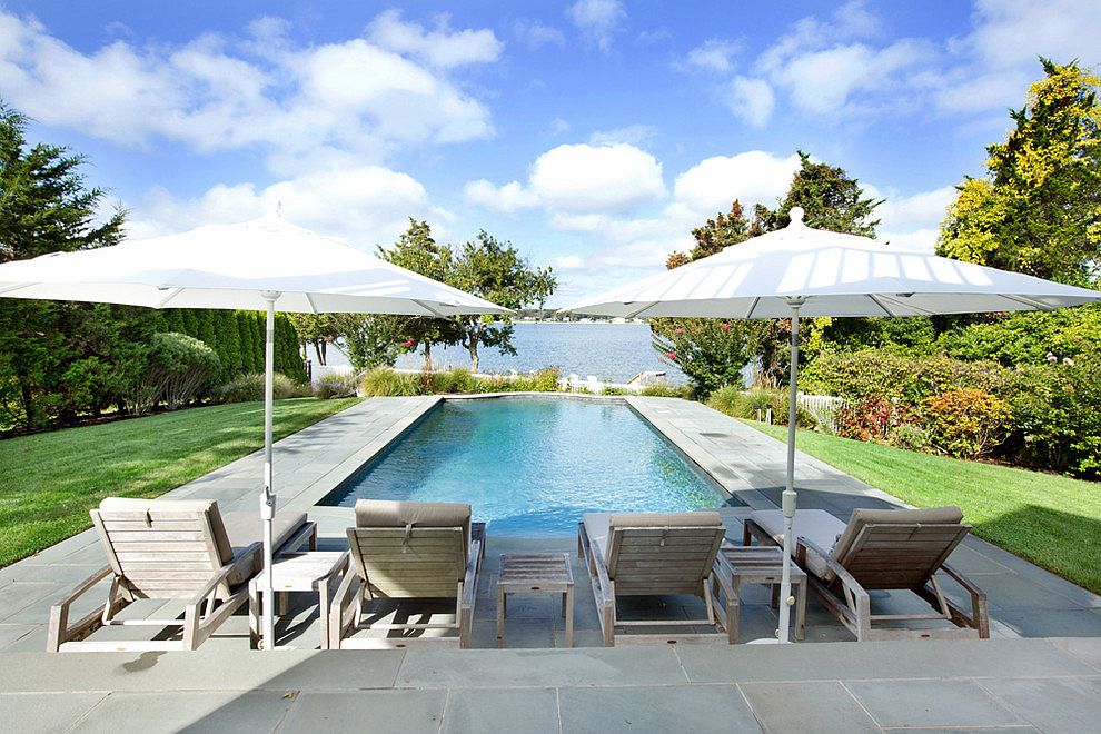 12 Port Elizabeth Dr, Hampton Bays, NY 11946 Zillow