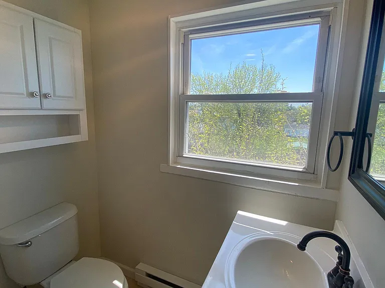 209 N Railroad St #C8 — Photo 21