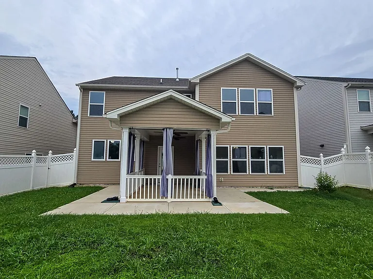 489 Green Arbor Ln — Photo 20