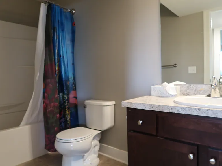 3684 Merriville Ct SE #1 — Photo 9