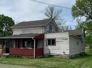 114 Washington St, Montour Falls, NY 14865