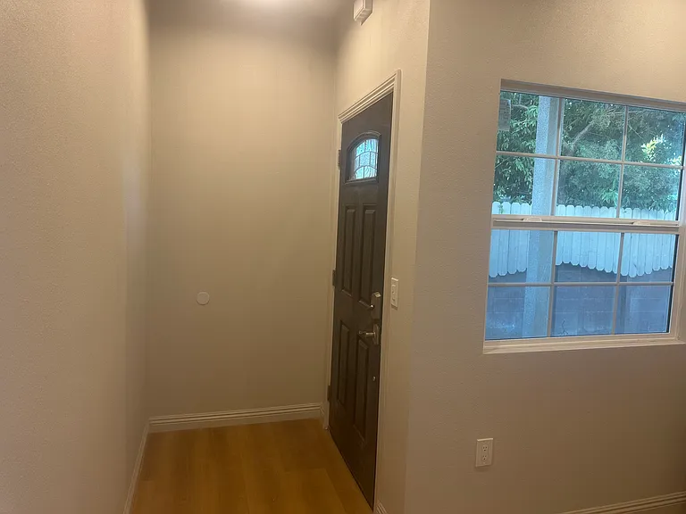 2309 Laramore Ln #2 — Photo 1