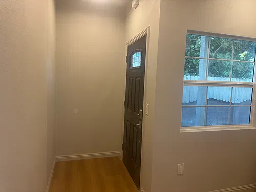 2309 Laramore Ln #2 Photo 1