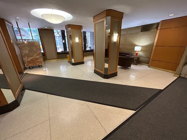 155 East 34th Street image 15 of 17