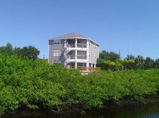 331 Anclote Rd, Tarpon Springs, FL 34689