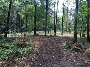 1884 Route 51, Hannacroix, NY 12087