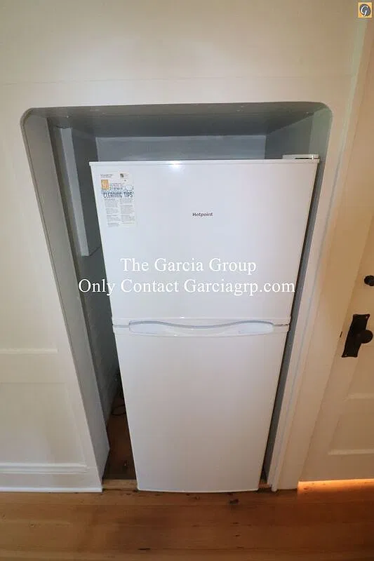1 bed, 1.0 bath, 1400 sqft, $1,995 — Photo 4