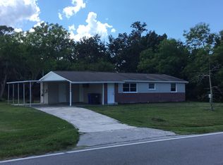 1606 W Shell Point Rd, Ruskin, FL 33570