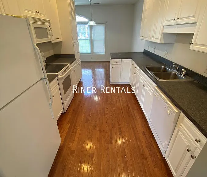1411 Natural Spring Ln — Photo 9