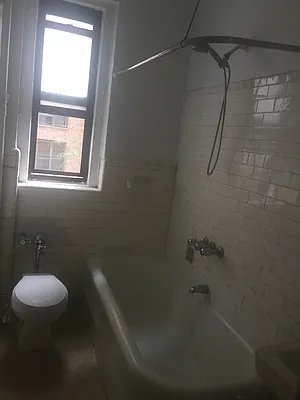 Rented by Camelot Realty Group | media 5