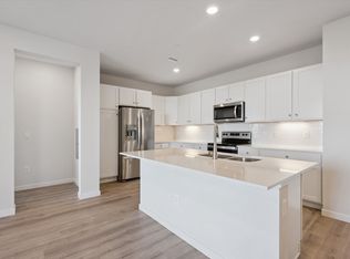 485 Interlocken Blvd #203, Broomfield, CO 80021