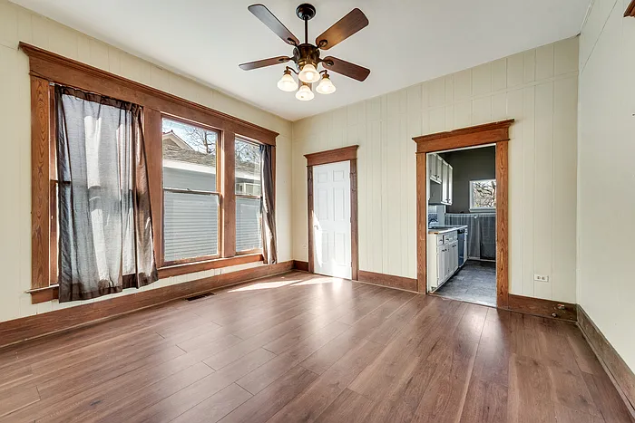 1400 Ash St — Photo 7
