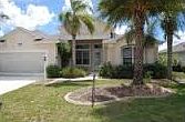 1st image of 5352 Sir Churchill Dr