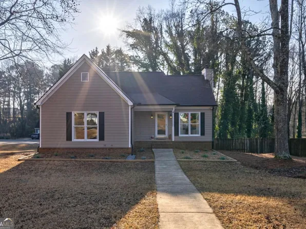 120 Chadds Walk, Athens, GA 30606