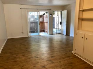4657 32nd St, San Diego, CA 92116