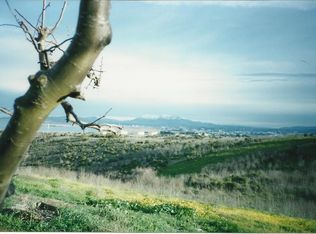 112 Carlisle Way, Benicia, CA 94510