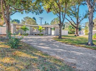 5346 55th Ave N, Saint Petersburg, FL 33709