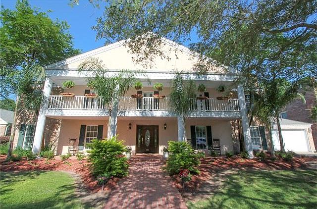 1st image of 85 Chateau Magdelaine Dr