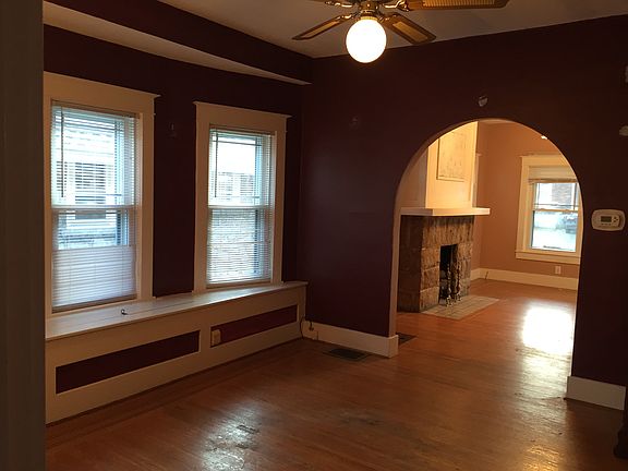 4th image of 831 Melford Ave