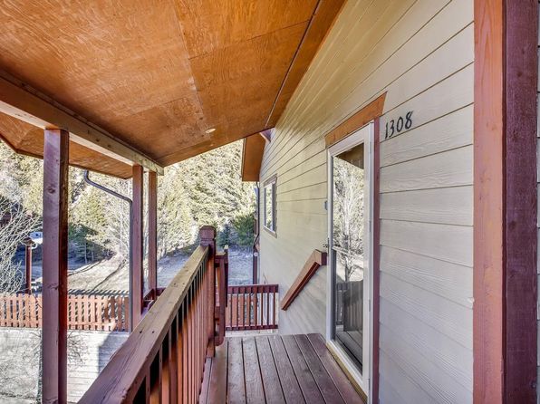 183 Pelican Cir UNIT 1308