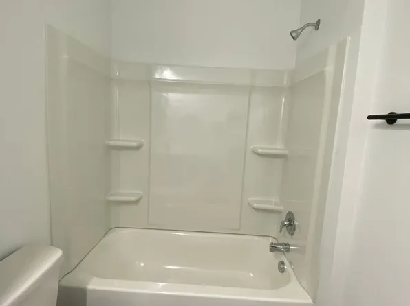 924 Excelsior St, Pittsburgh, PA 15210