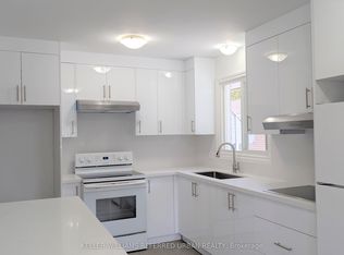 461 Geneva St S, Saint Catharines, ON L2N 2H2