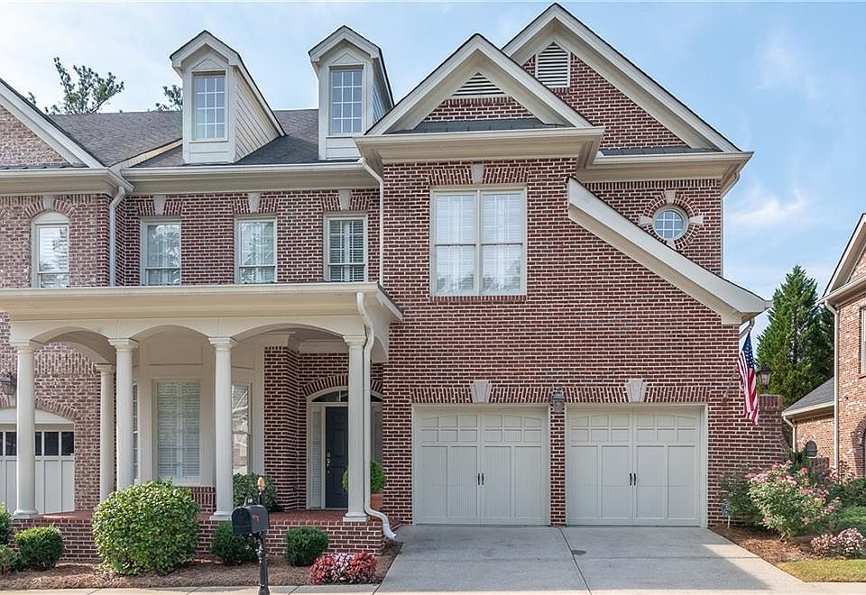 1st image of 6189 Spalding Dr