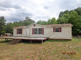 6349 Helens Way, Denver, NC 28037