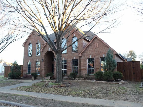 3rd image of 4300 Turnberry Ct