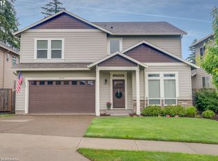 14765 SW 79th Ave, Tigard, OR 97224