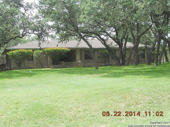 2nd image of 8610 Oak Thicket Ln