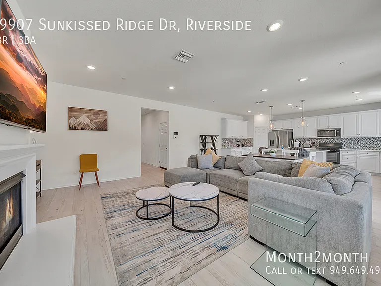 19907 Sunkissed Ridge Dr — Photo 4